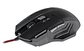 Mysz dla graczy optyczna Media-Tech MT1115 COBRA PRO
