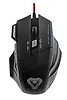 Mysz dla graczy optyczna Media-Tech MT1115 COBRA PRO