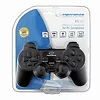 Gamepad Esperanza WARRIOR EG102