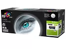 TB Print Toner do Brother TN420X 100% nowy X   TB-TN420XN