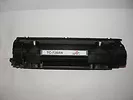 TB Print Toner do Canon  MP4410 100% nowy TC-728AN