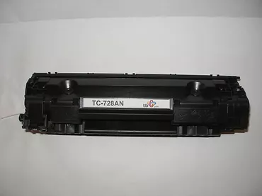 Toner do Canon  MP4410 100% nowy TC-728AN