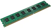 Pamięć GoodRam DDR3 8192MB PC1600 CL11 (GR1600D364L11/8G)