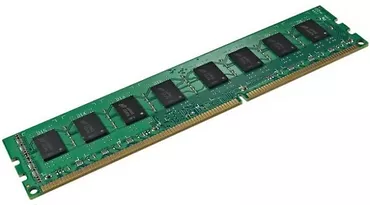 Pamięć GoodRam DDR3 8192MB PC1600 CL11 (GR1600D364L11/8G)