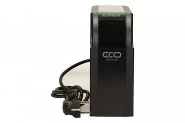 ECO 500 LCD               ECO500LCD