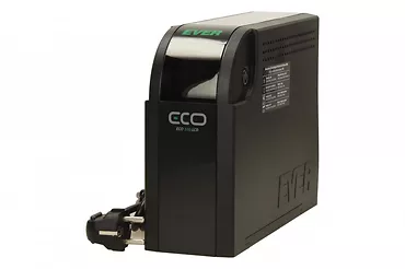 ECO 500 LCD               ECO500LCD
