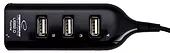 Esperanza EA116 hub usb