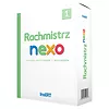 InsERT Rachmistrz NEXO 1 stanowisko BOX