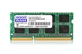 SODIMM DDR3 4GB/1333 CL9 512*8 Single Rank