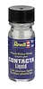 REVELL Contacta Liquid  Klej