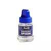 Revell Contacta Liquid Special