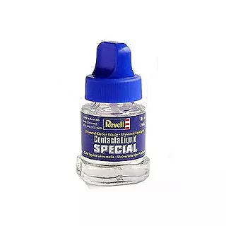 Revell Contacta Liquid Special