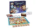 Gra przygodowa Ravensburger Kto to był?