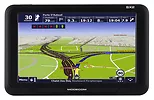 Nawigacja GPS MODECOM FreeWAY SX2 + MapFactor Mapy Europy (NAV-FREEWAYSX2-MF-EU)