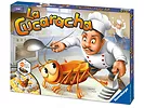 Gra planszowa La Cucaracha Ravensburger
