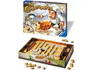Gra planszowa La Cucaracha Ravensburger