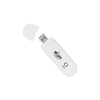 M-LIFE MODEM 3G M-102A (T-mobile, Orange/play/polsat) obsługa kart LTE - max. prędkość 7.2Mbp