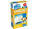 Granna Gra Omnibus