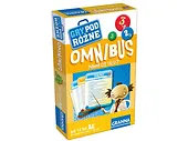 Granna Gra Omnibus