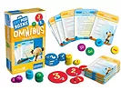Granna Gra Omnibus