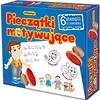 ADAMIGO Pieczątki - Moty wujące