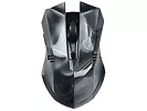 Tracer Mysz Battle Heroes Moro RF nano