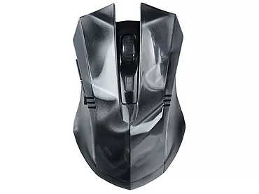 Tracer Mysz Battle Heroes Moro RF nano