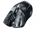 Tracer Mysz Battle Heroes Moro RF nano