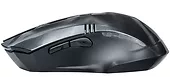 Tracer Mysz Battle Heroes Moro RF nano