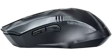 Tracer Mysz Battle Heroes Moro RF nano
