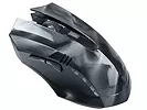 Tracer Mysz Battle Heroes Moro RF nano