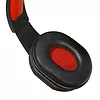 SŁUCHAWKI USB GRACZA GAMINGOWE Z MIKROFONEM CS:GO