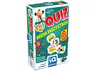 GRANNA QUIZ Wiem Wszystko 6+