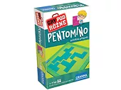 Gra Pentomino Granna