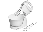 Lafe Mikser ręczny z misą obrotową MRK002M
