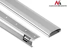 Listwa maskująca do kabli MC-693 S 60 x 20 x 750 mm