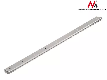 Listwa maskująca do kabli MC-693 S 60 x 20 x 750 mm