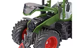 Traktor Fendt 1050 Vario