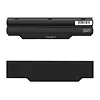 Qoltec Bateria do Fujitsu A530 AH531 4400mAh, 11.1V