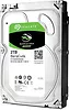 Dysk Seagate BarraCuda 2TB 3,5'' 64MB ST2000DM006