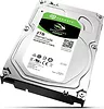 Dysk Seagate BarraCuda 2TB 3,5'' 64MB ST2000DM006