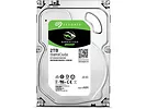 Dysk Seagate BarraCuda 2TB 3,5'' 64MB ST2000DM006