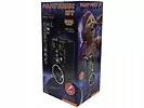 Głośnik Bluetooth Media-Tech MT3150 18W MP3 USB SD