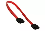 4world Kabel SATA data