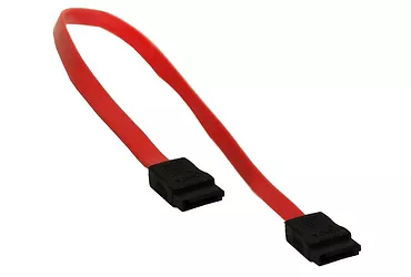 4world Kabel SATA data