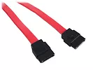 4world Kabel SATA data