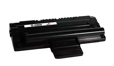 Toner TS-4200N (Samsung SCX-D4200A) Czarny 100% nowy