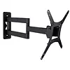 ART Uchwyt LCD AR-57 22 -32'' Do 25kg Wysięgnik
