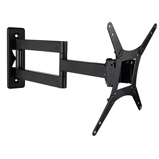 ART Uchwyt LCD AR-57 22 -32'' Do 25kg Wysięgnik