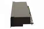 Patchpanel FTP 24 porty kat 5e pełny